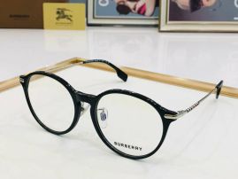Picture of Burberry Optical Glasses _SKUfw52140521fw